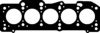 CORTECO 414792P Gasket, cylinder head